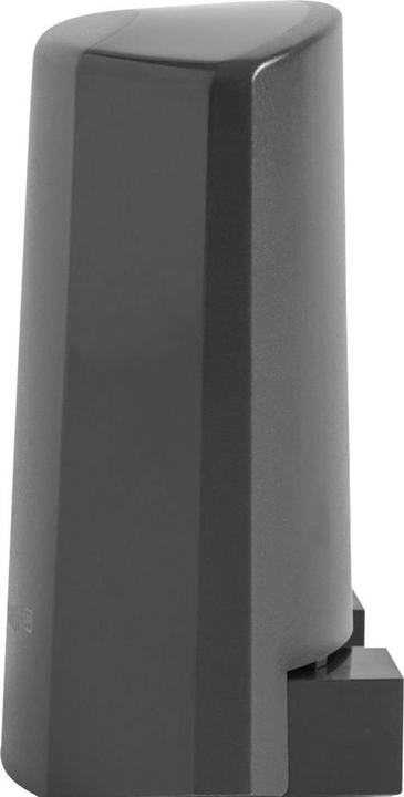 Image du produit Homematic IP Homematic Set Point d'accès - IP température