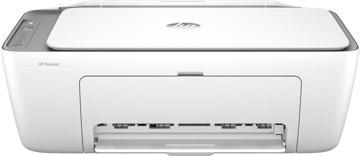 HP DeskJet 2820e (Ink, Colour)