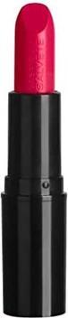 Actual product image Gabriella Salvete Red ÌS Lipstick - Moisturising Lipstick 01 (01)