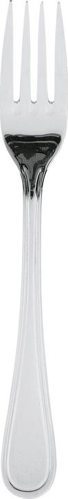 Actual product image Solex Menu fork Selina (1 Piece, Pitchfork)