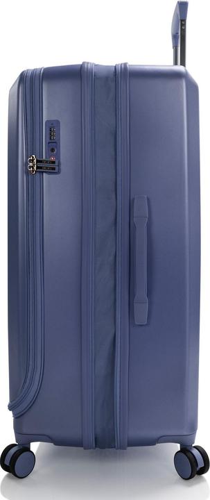 Image du produit Heys EZ Fashion - Valise trolley (139 l, L (90 - 115l))