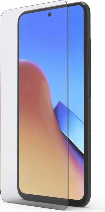 Produktbild Hama Clear Protect (1 Stück, Xiaomi Redmi 13)