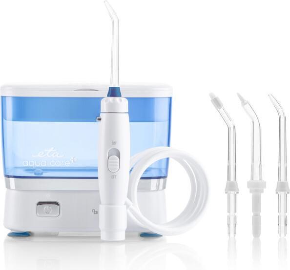 Produktbild ETA Aquacare Plus