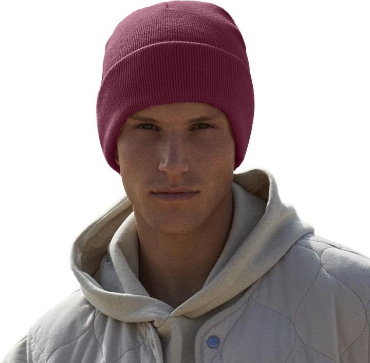 Image du produit Beechfield Casquette originale (Taille unique)