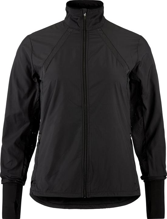 Produktbild Craft Adv Essence Wind Jacket W (XS)