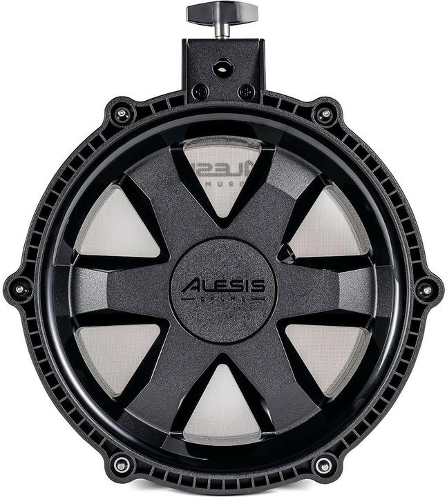 Produktbild Alesis Nitro Pro XL (E-Drum)