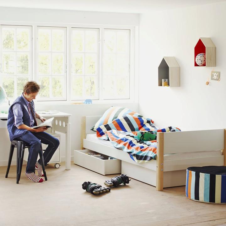 Immagine prodotto Flexa White