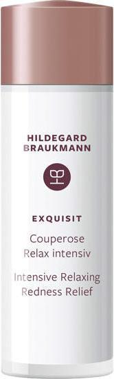 Actual product image Hildegard Braukmann Exquisite (50 ml)