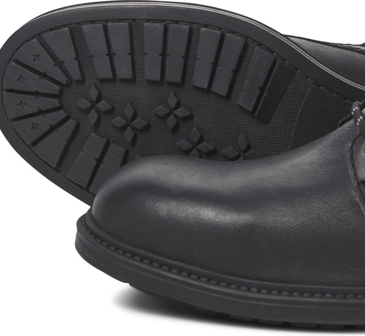Image du produit Jack & Jones Bottes en cuir (42)