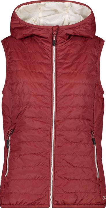 Immagine prodotto CMP Campagnolo Felpa con cappuccio (L)