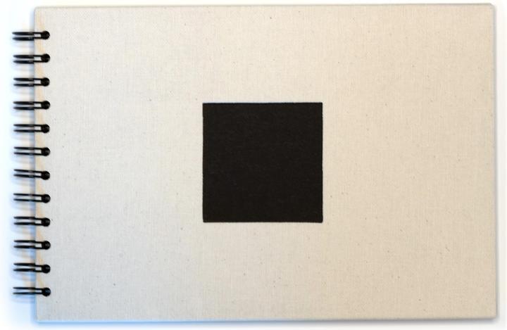 Produktbild Eibert Visual Fotobuch Wiro (240 x 170 mm)