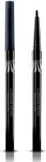 Actual product image Max Factor Excess Longwear Eyeliner 04 Black (04)