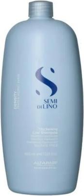 Actual product image Alfaparf Shampoo for Women (1000 ml)