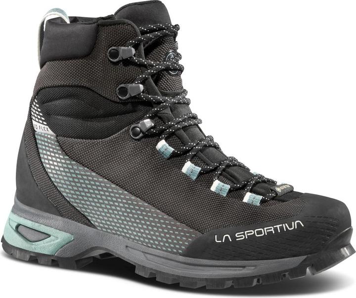 Image du produit La Sportiva Trango Trk Woman GTX (37.5)
