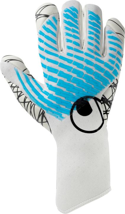 Produktbild Uhlsport Torwarthandschuhe FM Cybertec Ultragrip HN (8.5)
