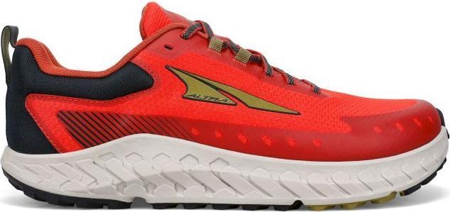 Actual product image Altra Outroad 2 (42.5)