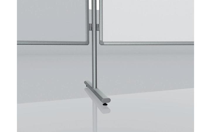 Immagine prodotto Franken Supporto per pannello murale mobile PRO