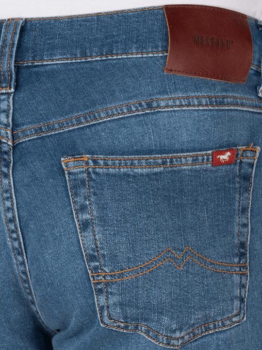 Actual product image Mustang 10022101 (W40/L32)