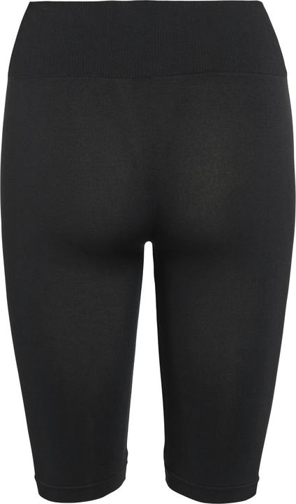 Image du produit Vila Culotte de cyclisme Shapewear (XS)
