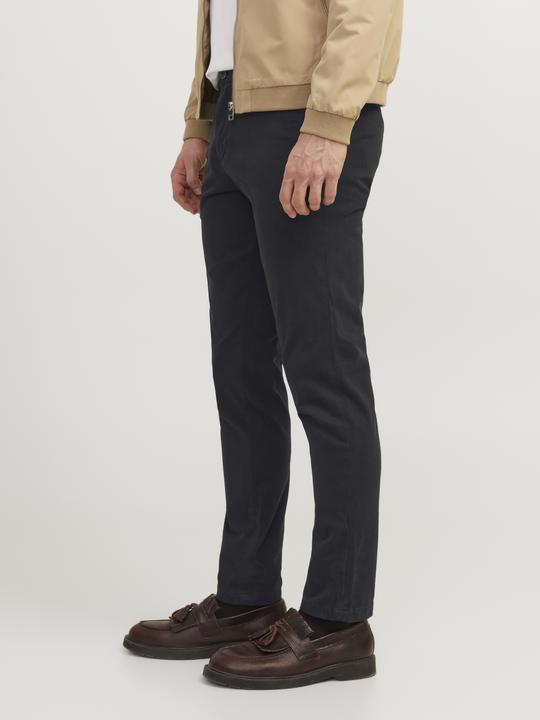 Produktbild Jack & Jones MARCO BOWIE Slim Fit Chino (32)