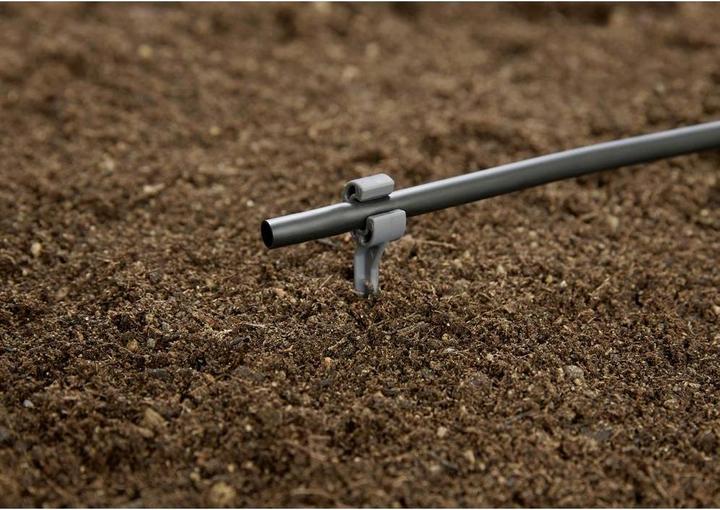 Immagine prodotto Gardena Micro-Drip-System Start Set (Set per l'irrigazione a goccia)