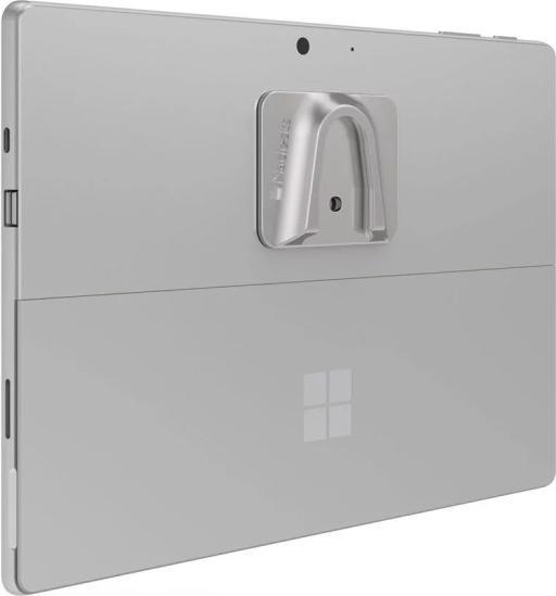 Productafbeelding Compulocks Extra plaat voor HOVERTAB