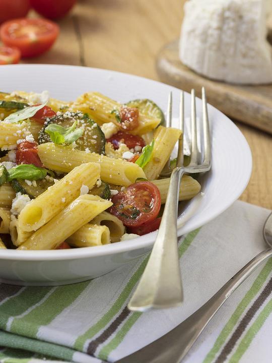 Immagine prodotto Morga Pasta Penne senza glutine (430 g)