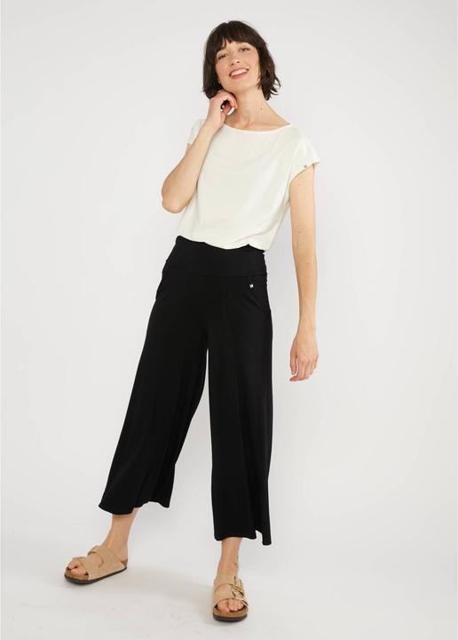 Immagine prodotto Blutsgeschwister Culotte Cul De Berlin (M)