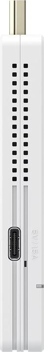 Image du produit BenQ Dongle HDMI sans fil QP30 4K (Divers)
