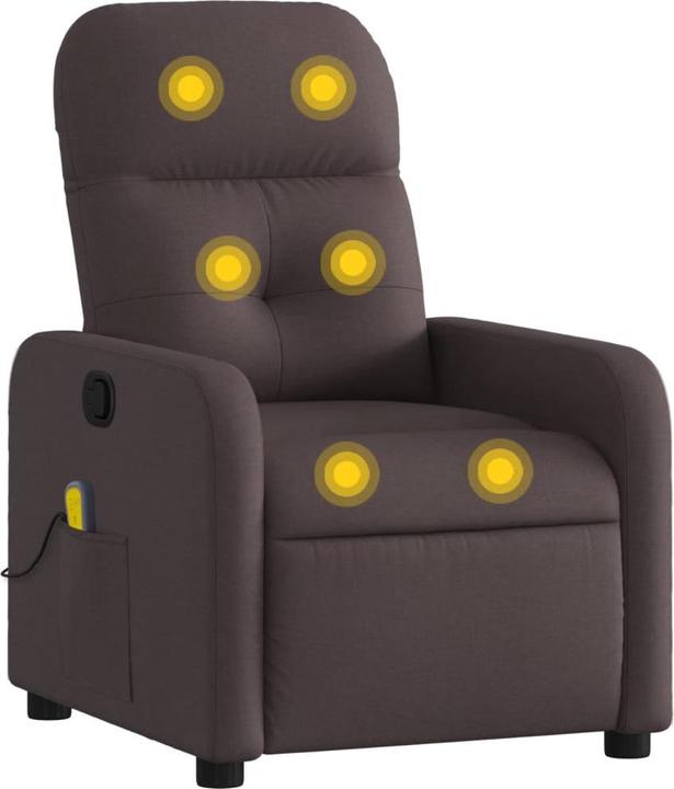 Image du produit VidaXL Ilana