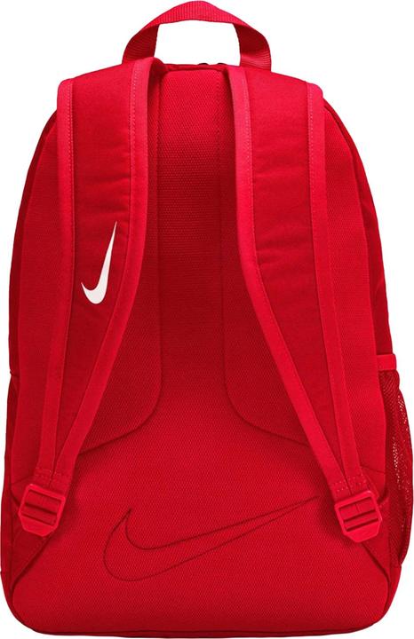 Produktbild Nike Rucksack Academy Team 22 L (22 l)