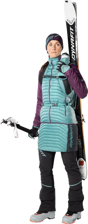 Produktbild Dynafit Speed Insulation Skirt W (XS)