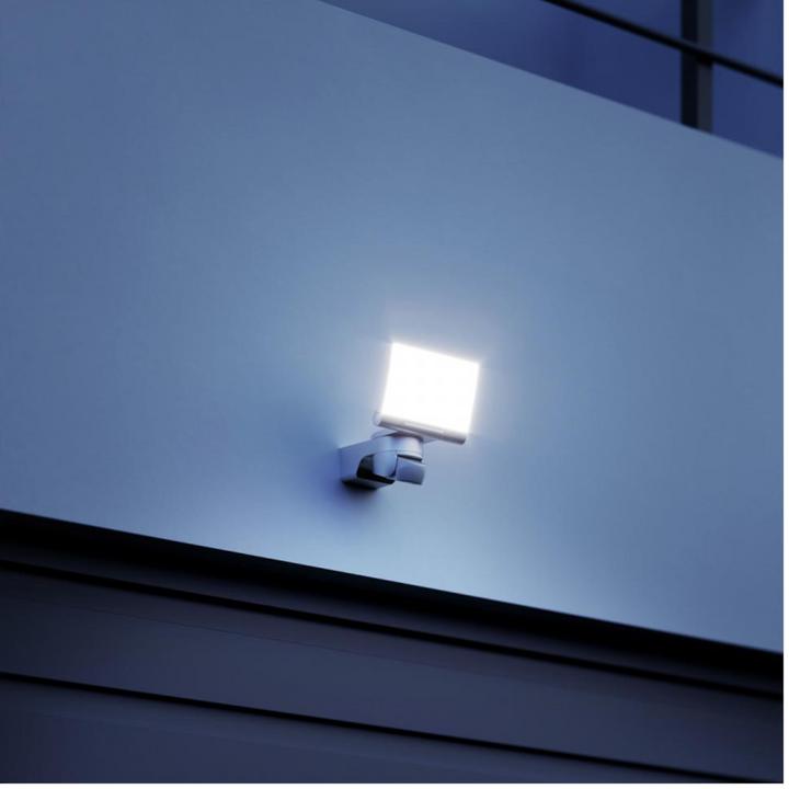 Immagine prodotto Steinel Casa XLED (1484 lm, IP44)
