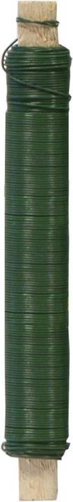 Actual product image Windhager Garden wire 1x100g 0.65mm (5000 cm, 0.07 cm)