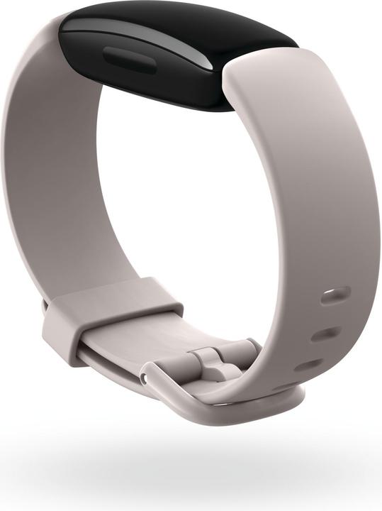 Actual product image Fitbit Inspire 2 (37 mm)