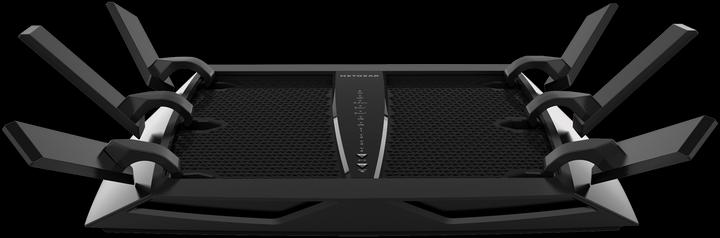 Immagine prodotto Netgear R8000P Nighthawk X6S