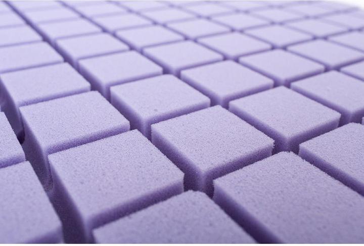 Image du produit Träumeland Matelas Clair de Lune pour enfants (70 x 140 cm)