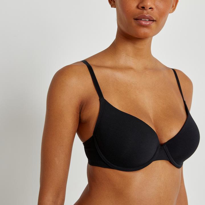 Immagine prodotto La Redoute Collections Bra Cottone (70 A)