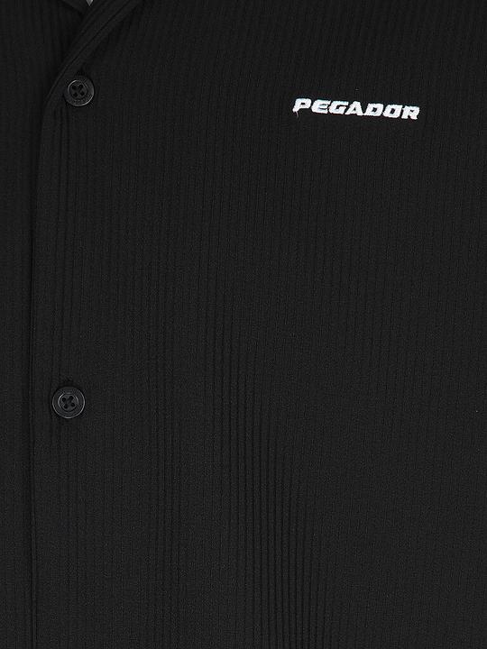 Actual product image Pegador Troy (L)