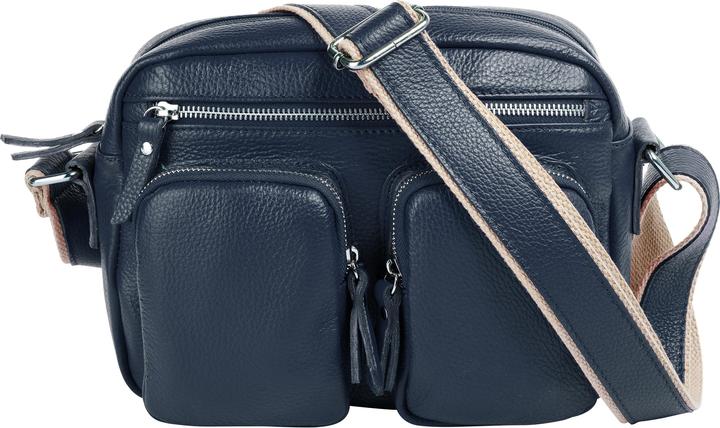 Image du produit Samantha Look Umhängetasche