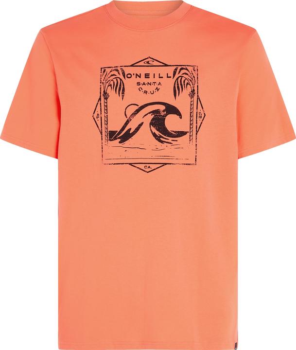 O'Neill Mix & Match Wave T-Shirt