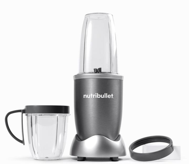 Produktbild NutriBullet Mixer (500 W)