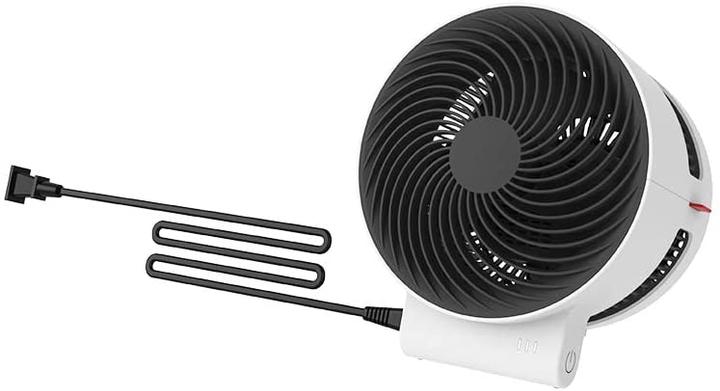 Actual product image Boneco F100 (55 dB)