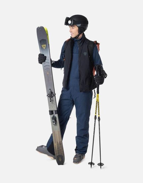 Image du produit Rossignol Opside Weste (XXL)