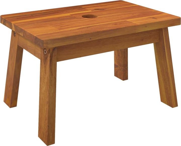 Image du produit VidaXL Laureen