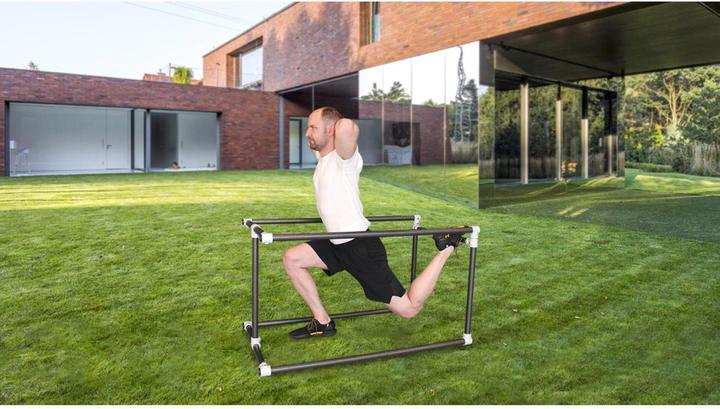 Image du produit Fitagon Kyvos
