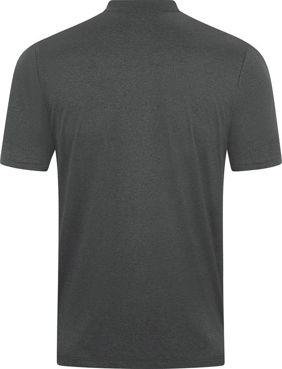 Immagine prodotto JAKO Polo Pro Casual (XXL)