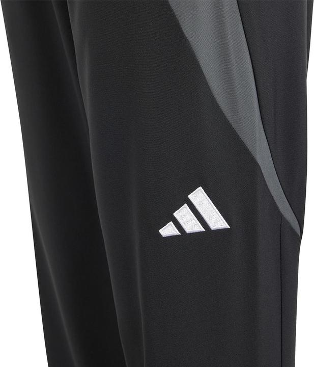 Image du produit adidas Tiro24 Cprepnty (128)