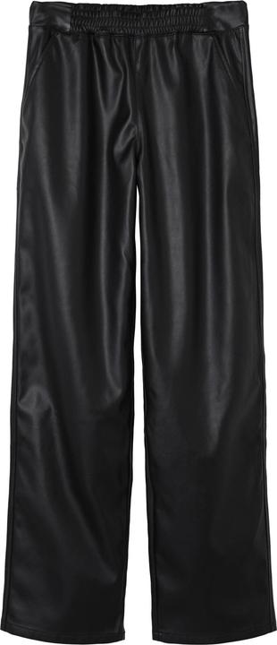 Produktbild Lmtd Wide Fit Hose (158)