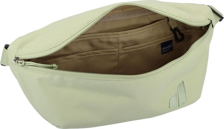 Image du produit Deuter Avengo Organizer
